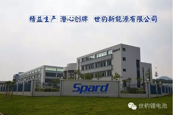 锂91视频APP下载免费领航者-91视频直播APP再次出发，潜心创牌