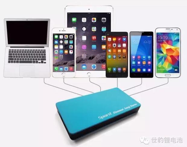 91视频直播APP汽车应急启动电源