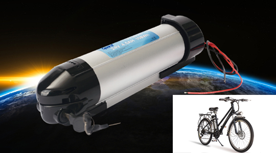 540x300电动自行车91视频APP下载免费