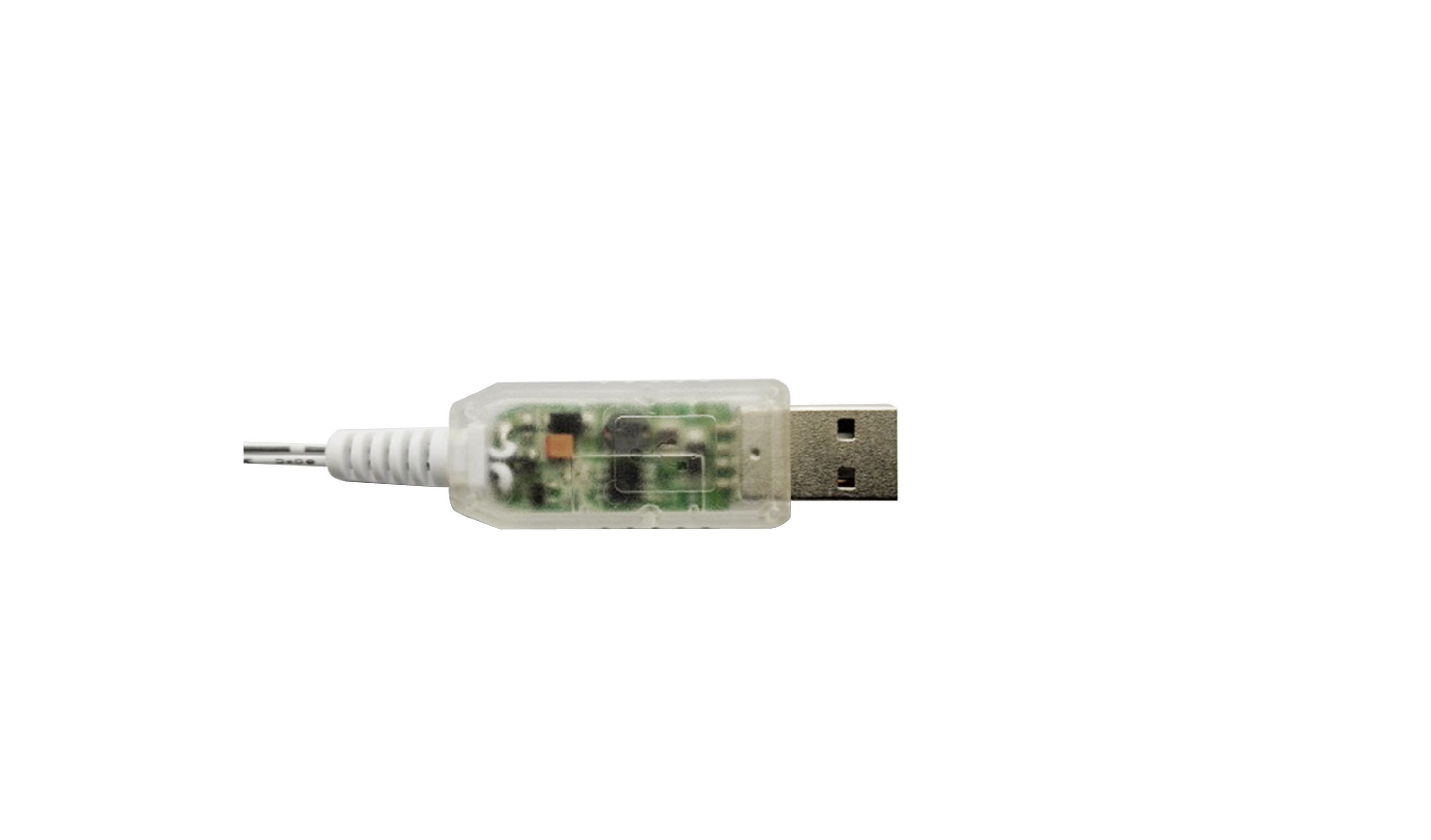 91视频直播APP充电器系列用CO*塑料盒