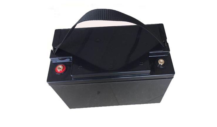 船用推进器动力锂91视频APP下载免费YT12TJ100F-A