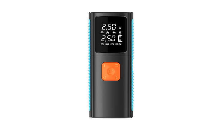 91视频直播APP汽车应急启动电源YT-QB-09