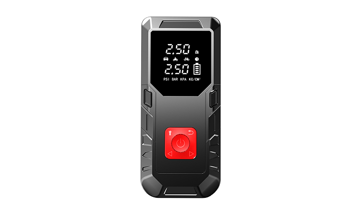 91视频直播APP汽车应急启动电源YT-QB-08L