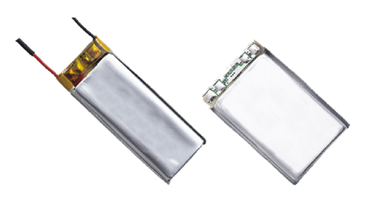 91视频直播APP航模91视频APP下载免费-3.7V