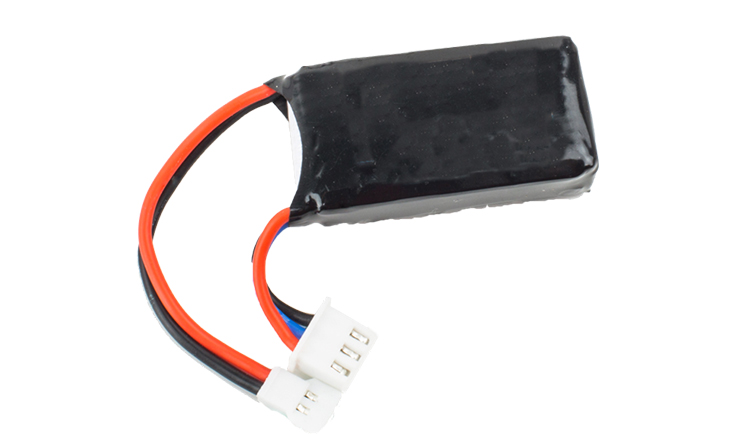 91视频直播APP航模91视频APP下载免费-7.4V